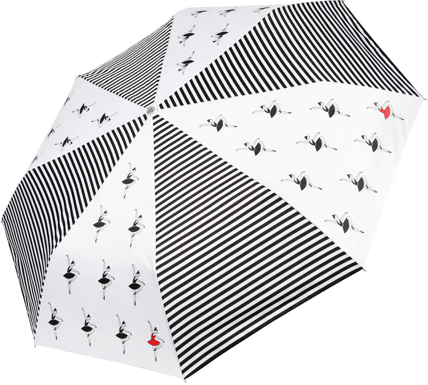 Зонт женский | Fabretti