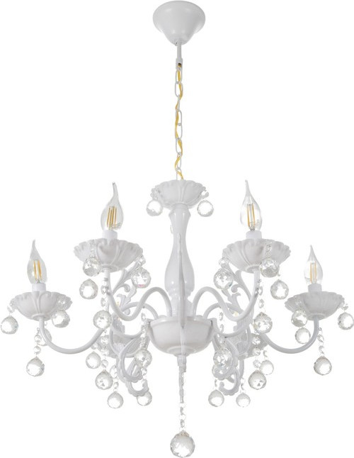 Люстра | BayerLux