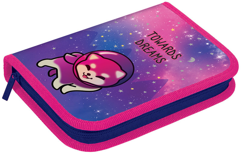 Пенал «Akita boy» | Akita boy | Berlingo