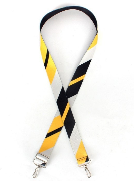 Ремень плечевой | Adelia