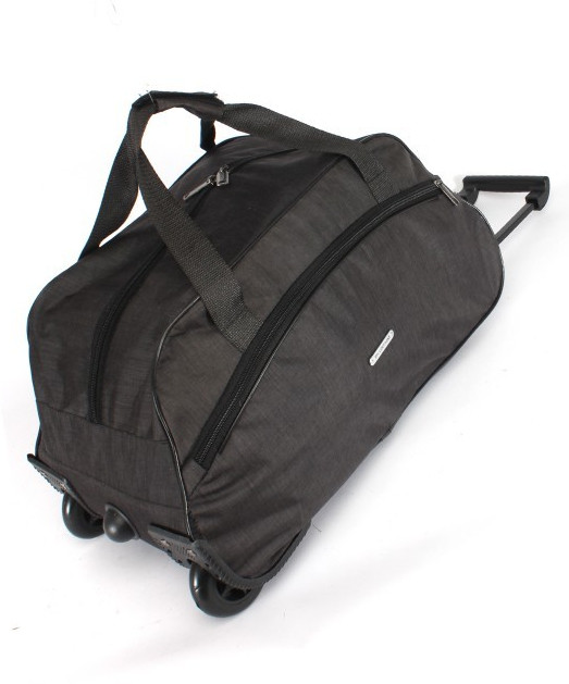 Сумка дорожная | NTL-Continent