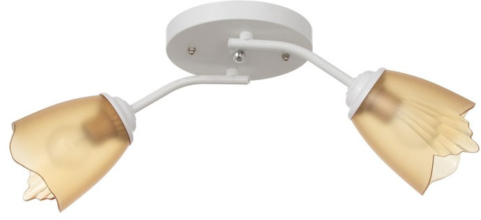 Люстра | BayerLux