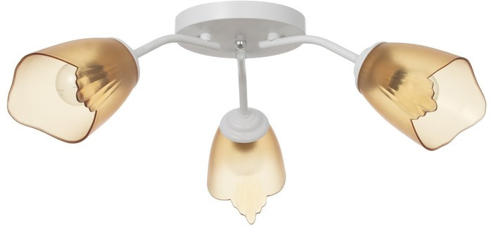 Люстра | BayerLux