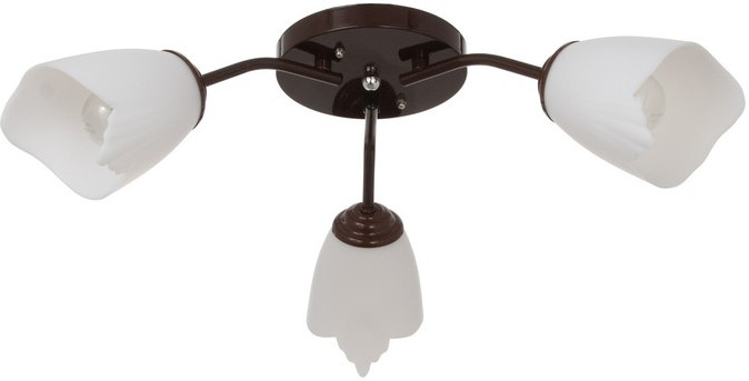 Люстра | BayerLux