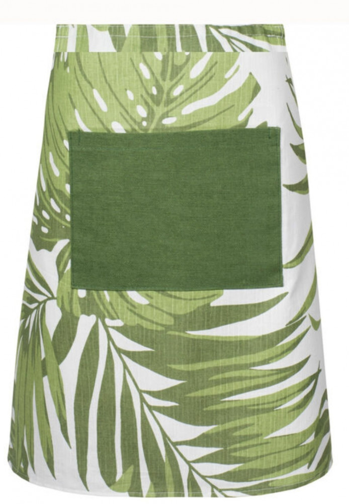 Передник | Guten Morgen