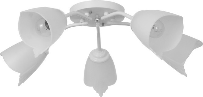 Люстра | BayerLux