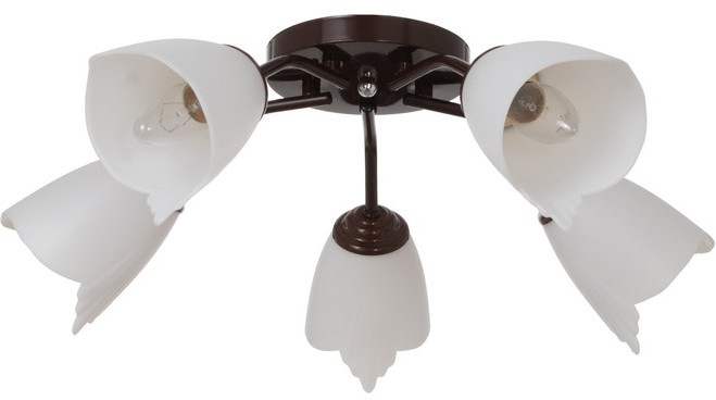 Люстра | BayerLux