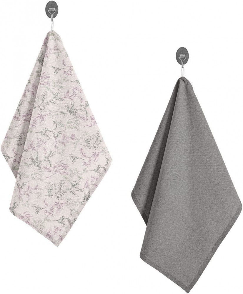 Набор полотенец кухонных «Azure» | Guten Morgen