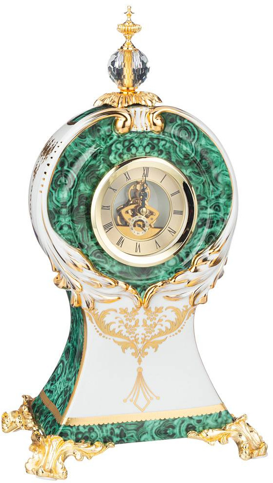 Часы настольные | Lefard