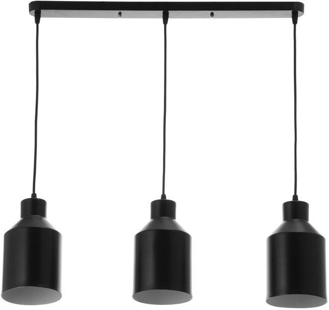 Люстра | BayerLux