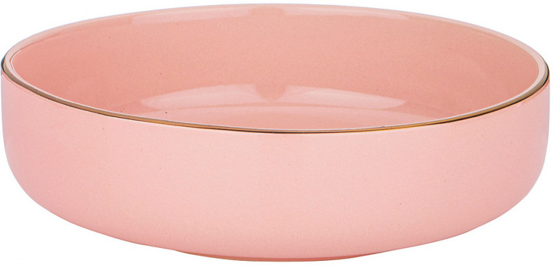 Салатник «Solo» | Solo | Bronco