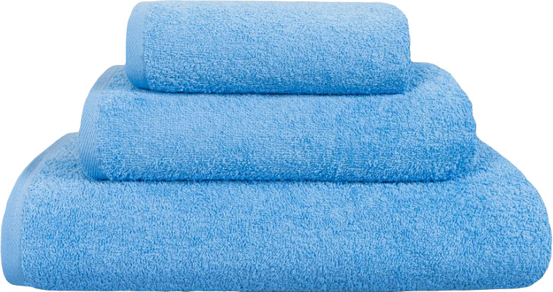 Набор полотенец махровых | Guten Morgen