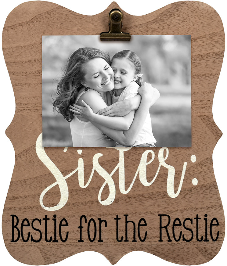 Фоторамка | QWERTY