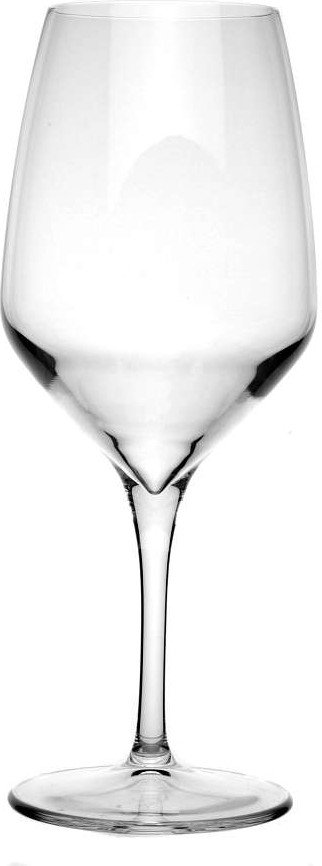 Набор бокалов для вина «Napa» | Napa | Pasabahce