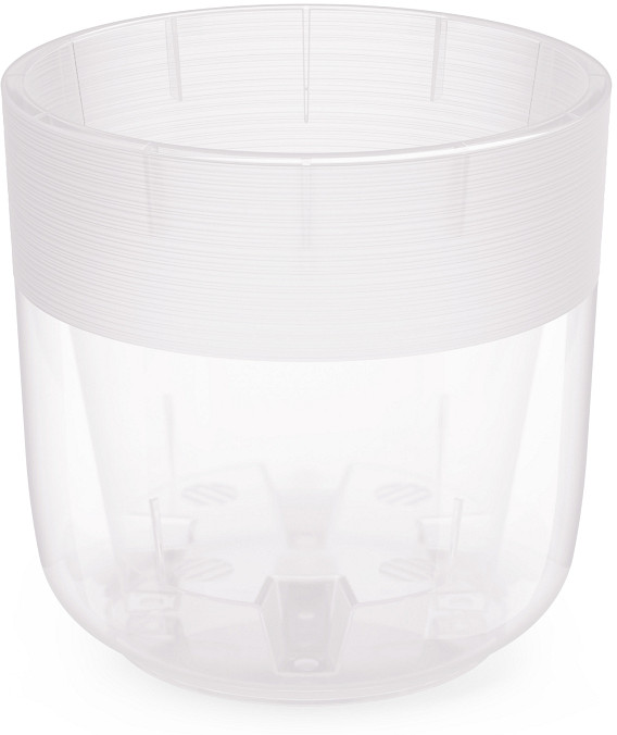 Горшок для цветов «Линель» | Альтернатива