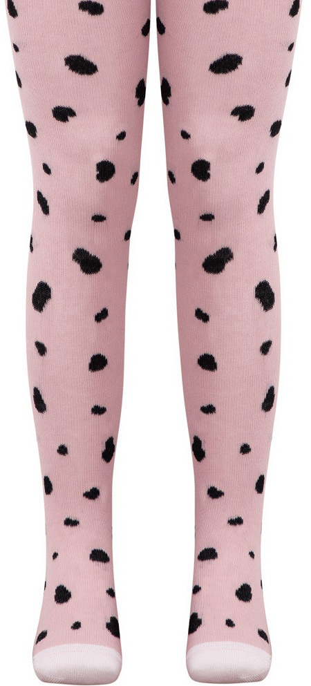 Колготки детские | Tip-Top | Conte-kids