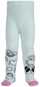 Колготки детские | Tip-Top | Conte-kids