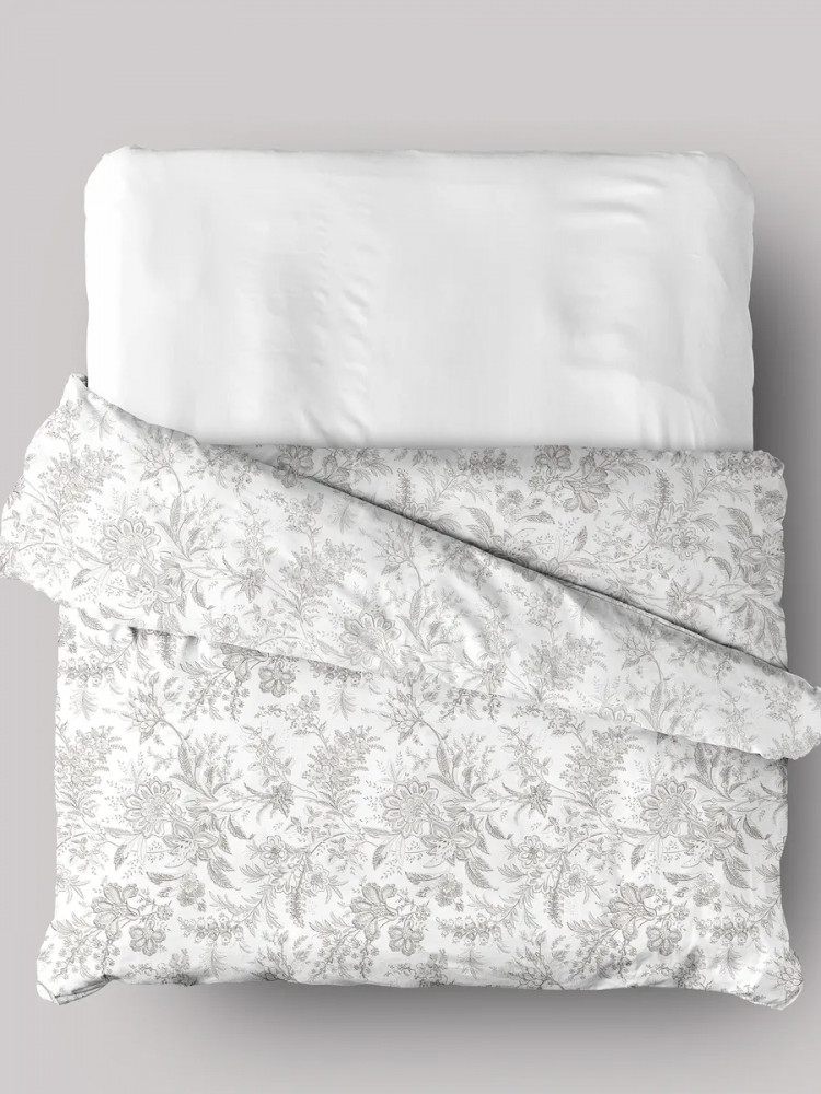 Пододеяльник | Унисон