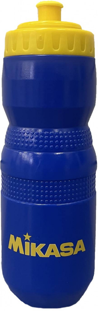 Бутылка для воды «WB8004» | Mikasa