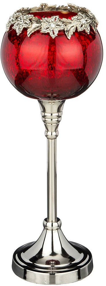 Подсвечник «Бохо» | Бохо | Lefard