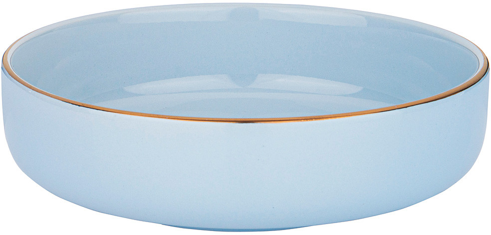 Салатник «Solo» | Solo | Bronco