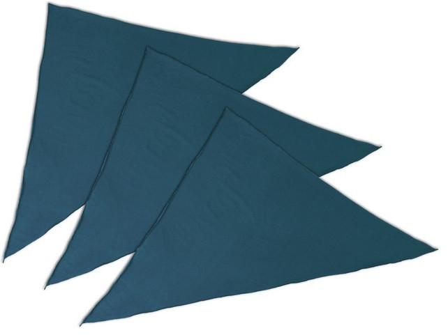 Комплект бандан | Апрель