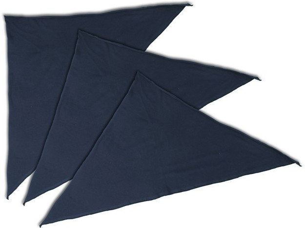 Комплект бандан | Апрель