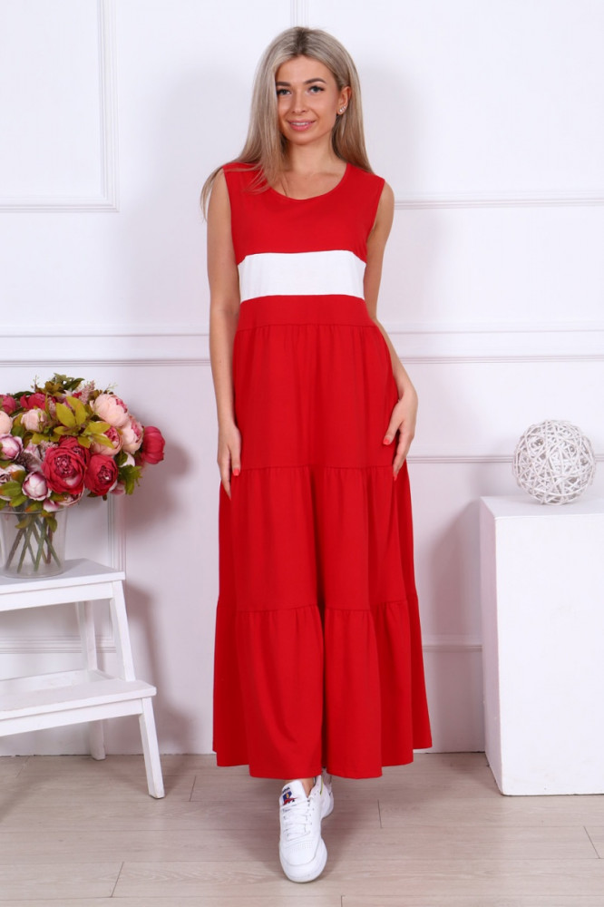 Платье женское | Dianida