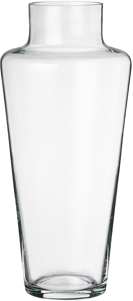 Ваза «Letik» | Letik | Muza