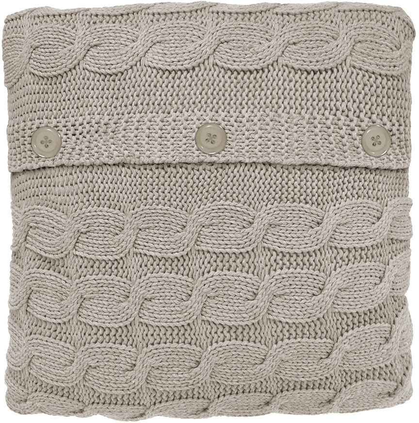 Чехол на подушку «Nordvic» | QWERTY