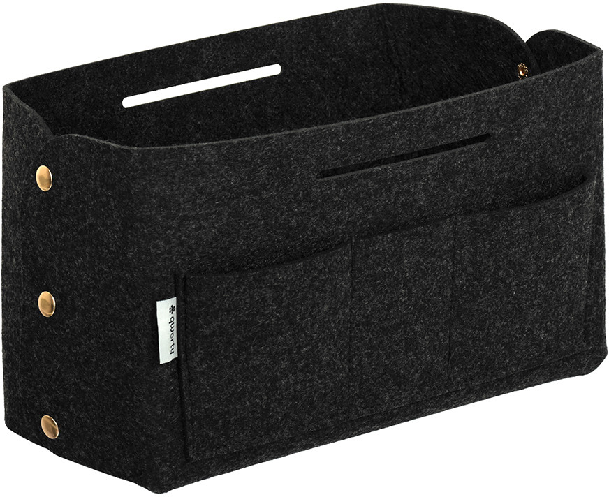 Органайзер для хранения | QWERTY