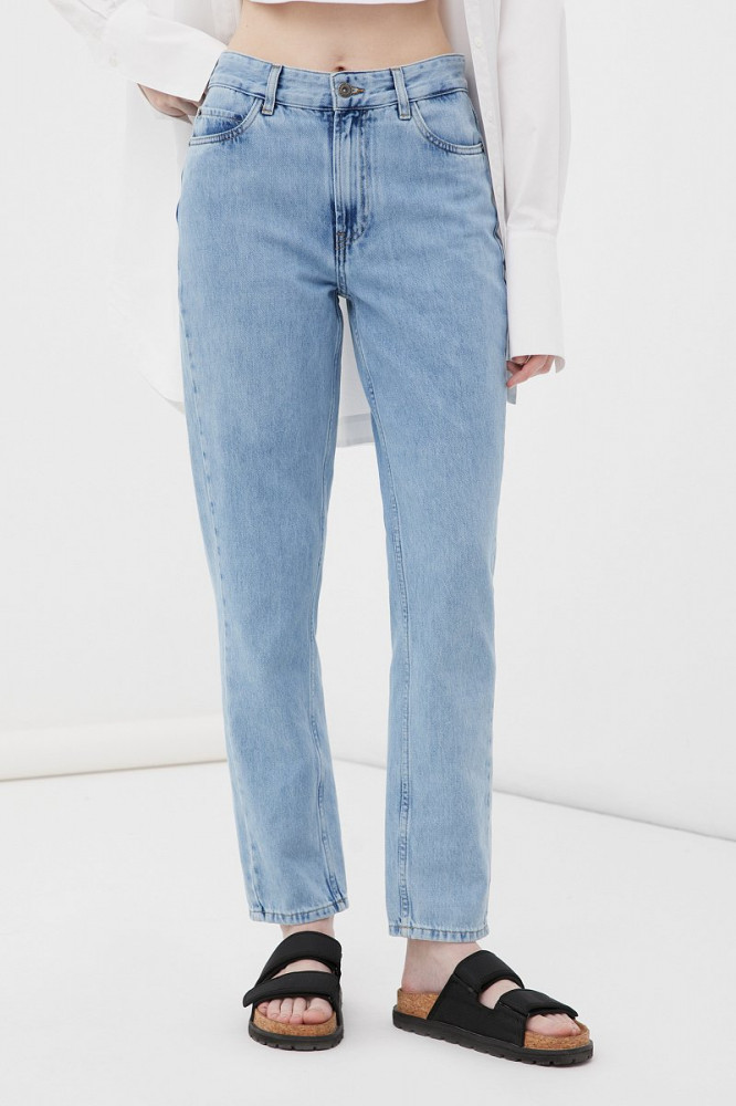 Джинсы женские | Finn Flare