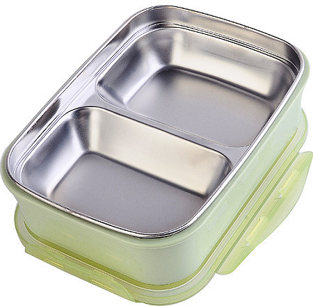 Контейнер пищевой | Mayer & Boch
