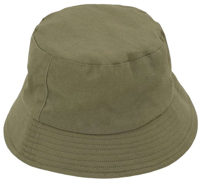 Панама мужская | Finn Flare