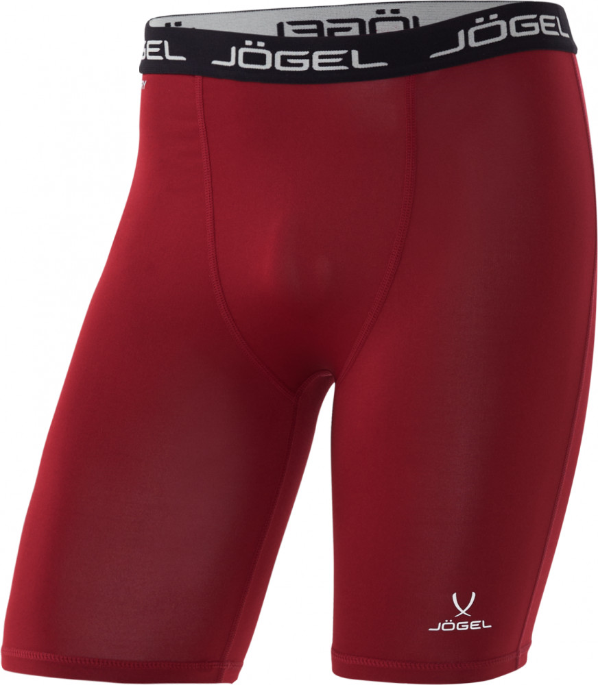 Шорты компрессионные | Camp | Jögel