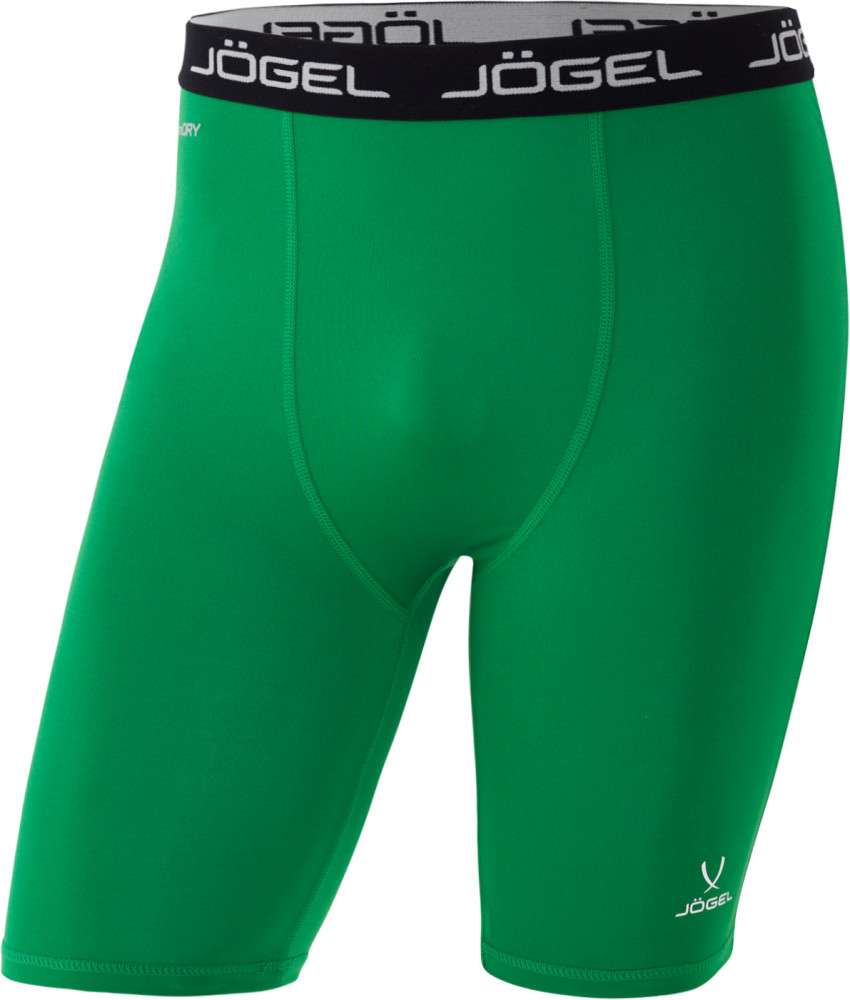 Шорты компрессионные | Camp | Jögel