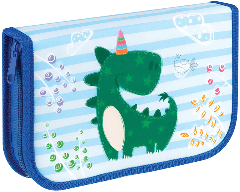 Пенал «Dino» | Мульти-Пульти