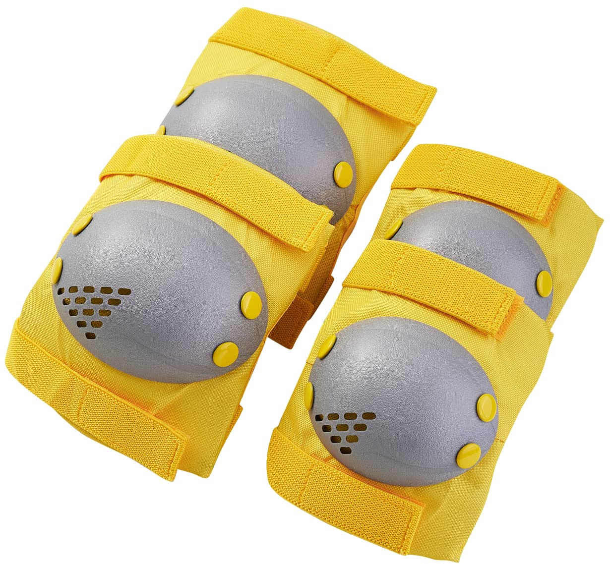 Комплект защиты на локти и колени «Loop» | Ridex