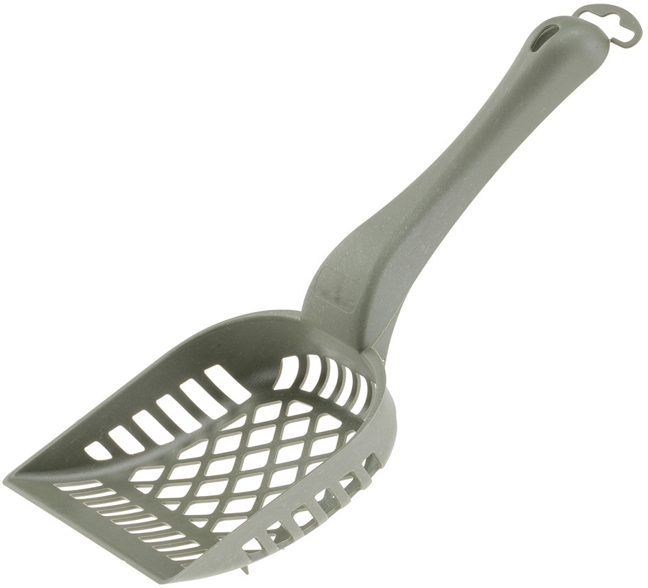 Совок для туалета | Ferplast