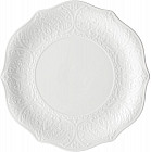 Тарелка обеденная «Sophistication»