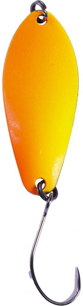 Блесна колеблющаяся | Cleo | Lucky John