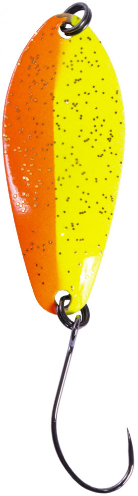 Блесна колеблющаяся | Cleo | Lucky John