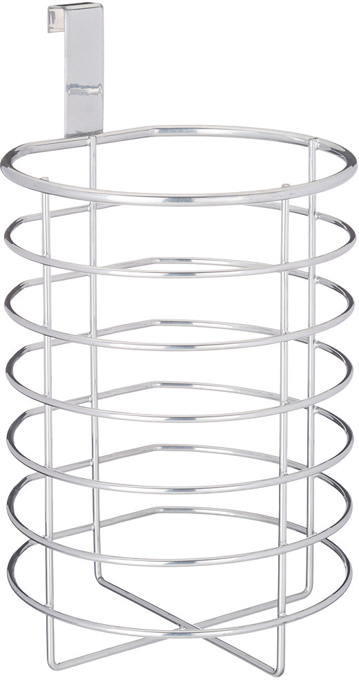 Органайзер подвесной | Agness