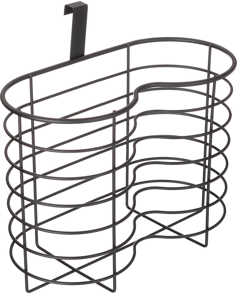 Органайзер подвесной | Agness