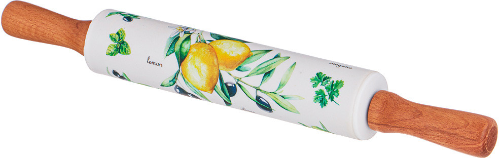 Скалка | Agness