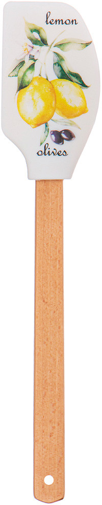 Лопатка кулинарная | Agness