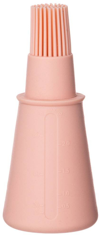 Дозатор с кисточкой | Agness