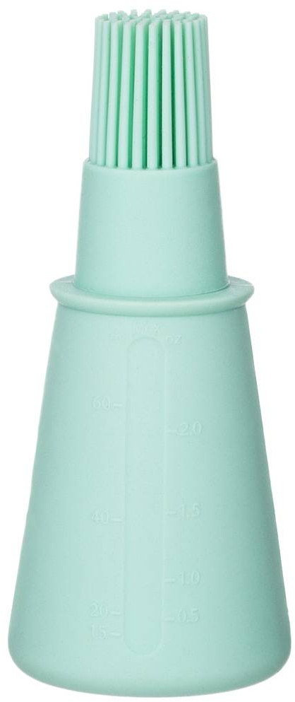 Дозатор с кисточкой | Agness