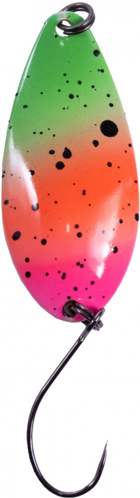 Блесна колеблющаяся | Juna | Lucky John