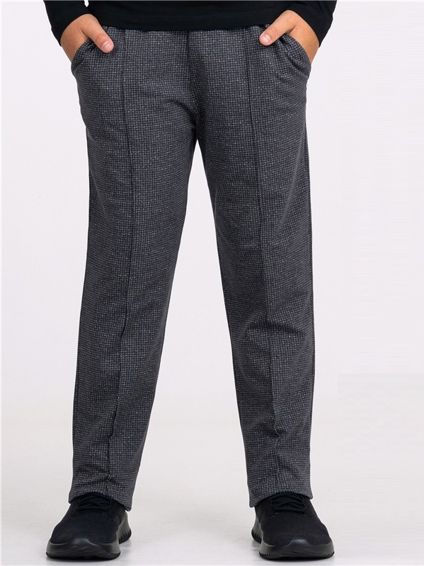 Брюки для мальчиков | Первый звонок | Апрель